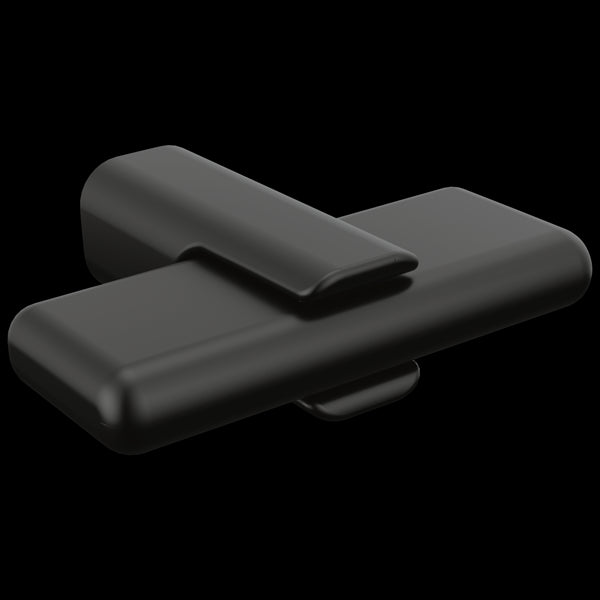 Brizo - Allaria Drawer Knob