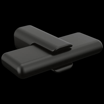Brizo - Allaria Drawer Knob