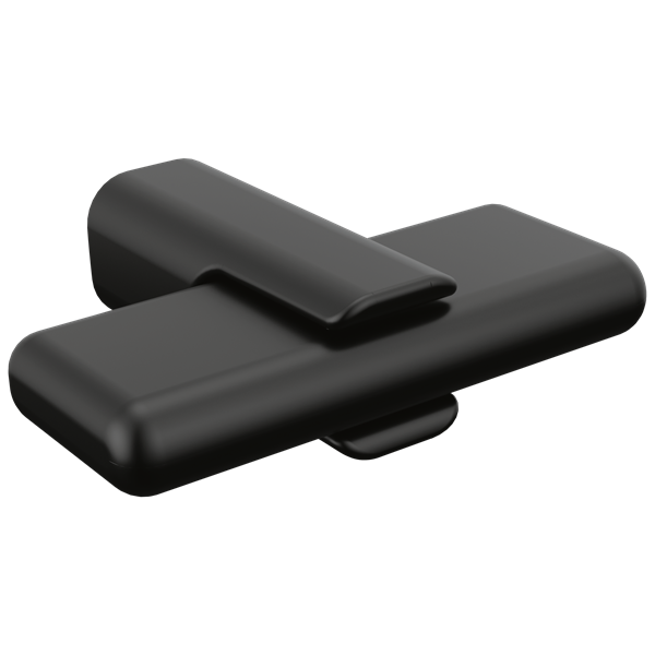 Brizo - Allaria Drawer Knob