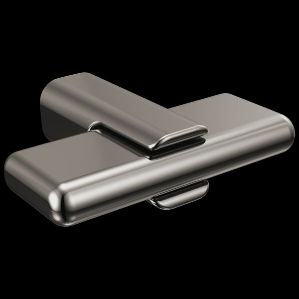 Brizo - Allaria Drawer Knob