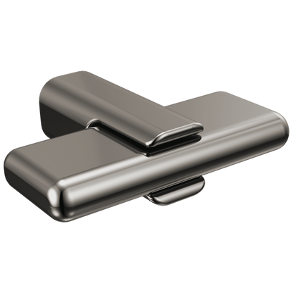 Brizo - Allaria Drawer Knob