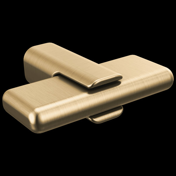Brizo - Allaria Drawer Knob