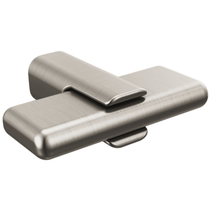 Brizo - Allaria Drawer Knob