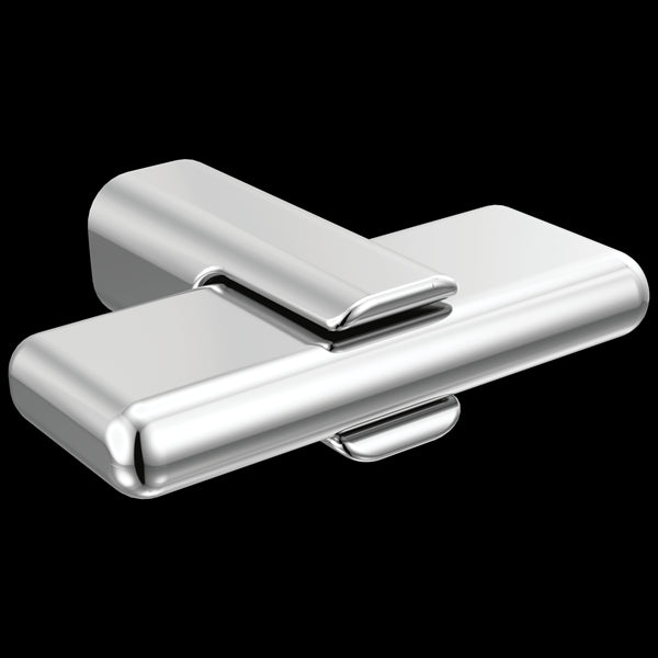 Brizo - Allaria Drawer Knob