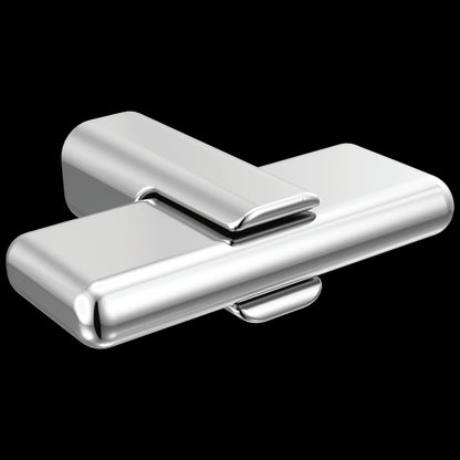 Brizo - Allaria Drawer Knob
