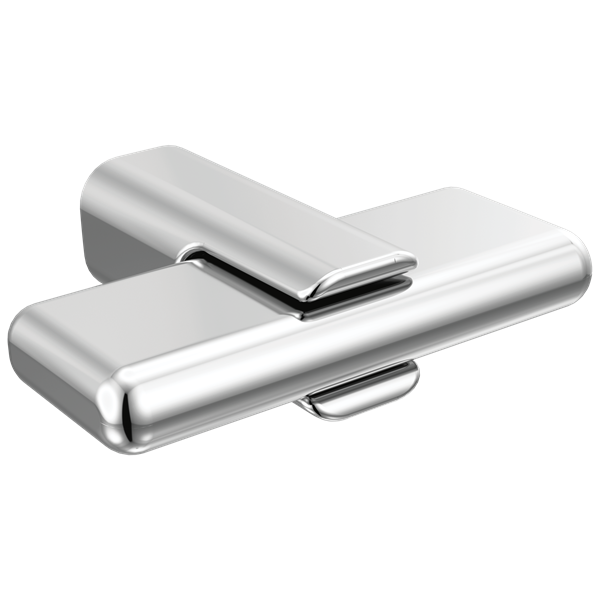 Brizo - Allaria Drawer Knob