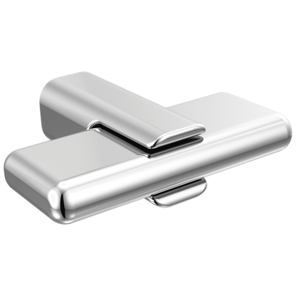 Brizo - Allaria Drawer Knob