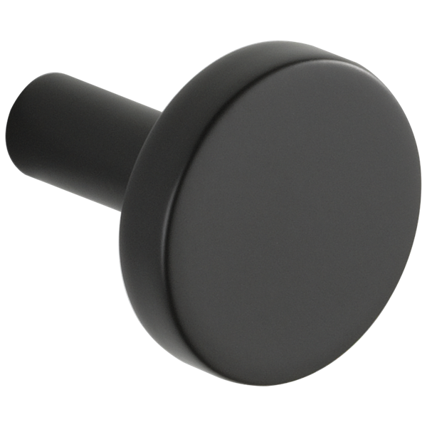 Brizo - Odin Drawer Knob
