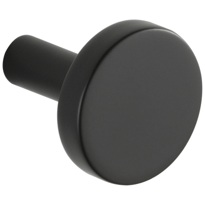 Brizo - Odin Drawer Knob