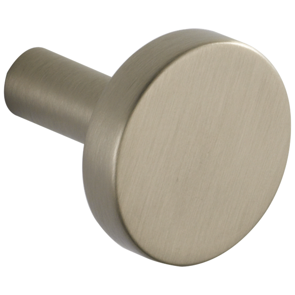 Brizo - Odin Drawer Knob