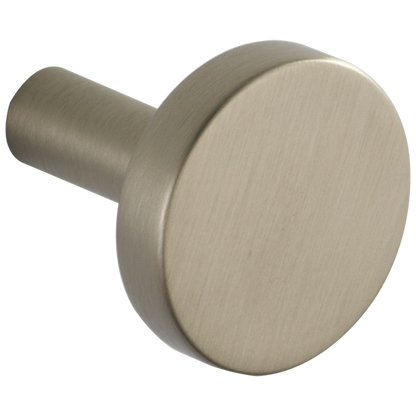 Brizo - Odin Drawer Knob