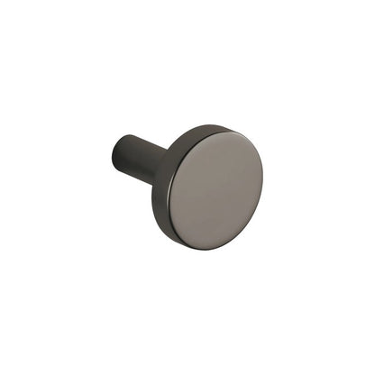 Brizo - Odin Drawer Knob