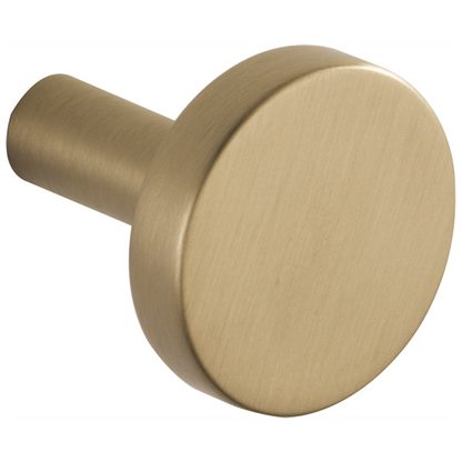 Brizo - Odin Drawer Knob