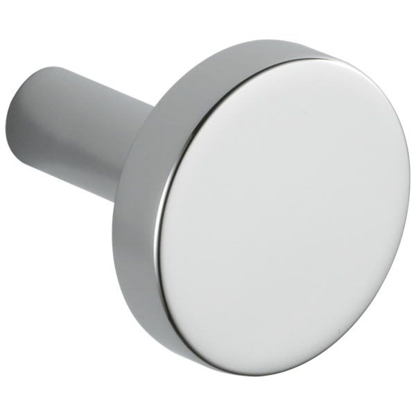 Brizo - Odin Drawer Knob
