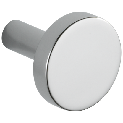 Brizo - Odin Drawer Knob