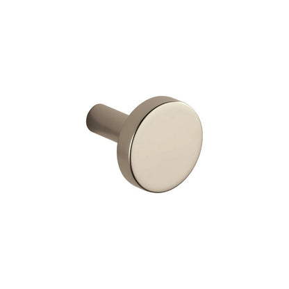 Brizo - Odin Drawer Knob
