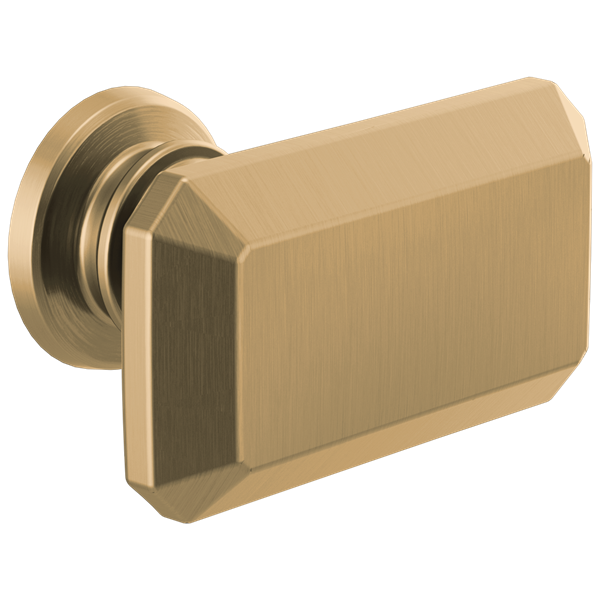 Brizo - Invari Drawer Knob