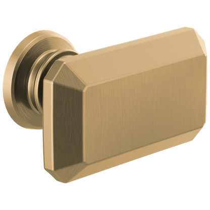 Brizo - Invari Drawer Knob