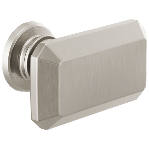 Brizo - Invari Drawer Knob
