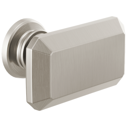 Brizo - Invari Drawer Knob