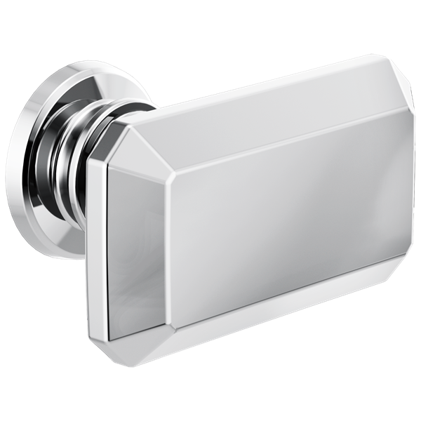 Brizo - Invari Drawer Knob