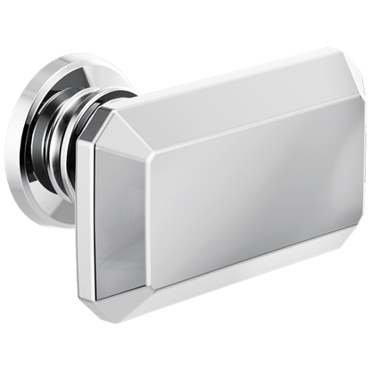 Brizo - Invari Drawer Knob