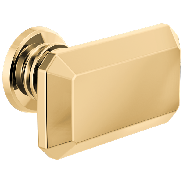 Brizo - Invari Drawer Knob