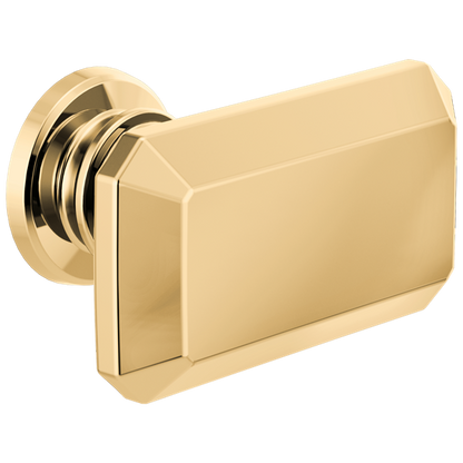 Brizo - Invari Drawer Knob