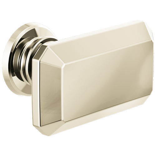 Brizo - Invari Drawer Knob
