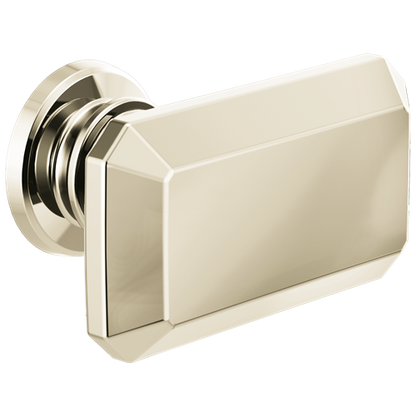 Brizo - Invari Drawer Knob