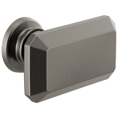 Brizo - Invari Drawer Knob