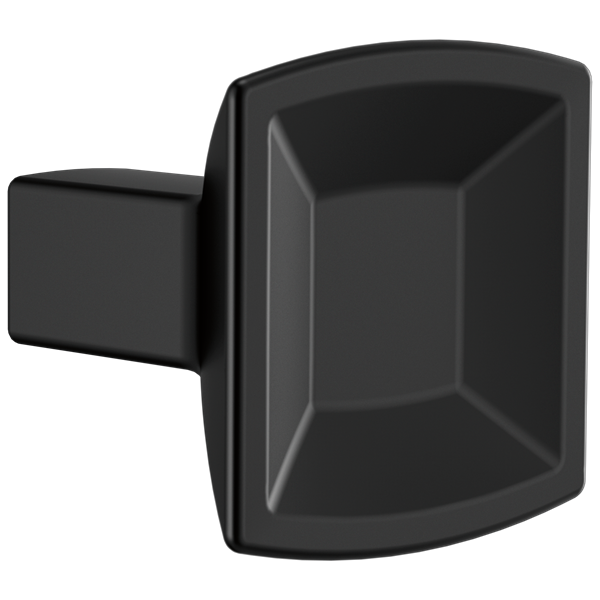 Brizo - Vettis Drawer Knob