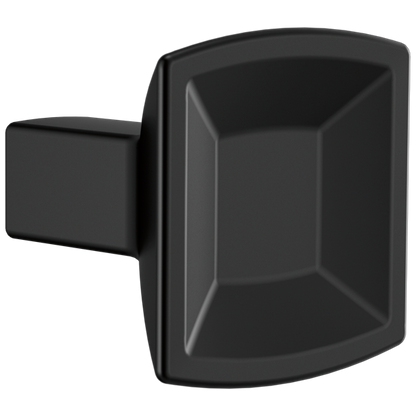 Brizo - Vettis Drawer Knob