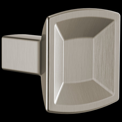 Brizo - Vettis Drawer Knob