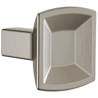 Brizo - Vettis Drawer Knob