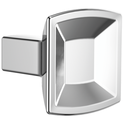 Brizo - Vettis Drawer Knob