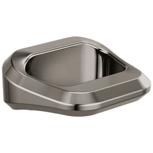 Brizo - Levoir Drawer Knob