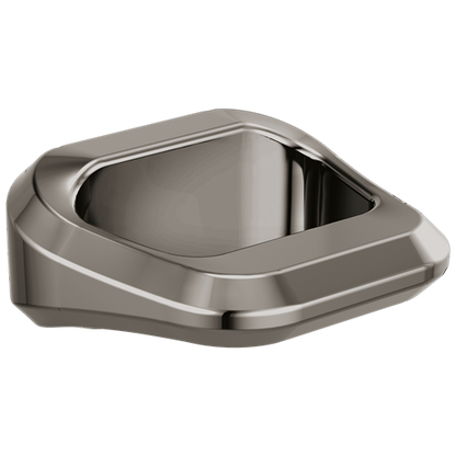 Brizo - Levoir Drawer Knob
