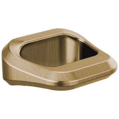 Brizo - Levoir Drawer Knob