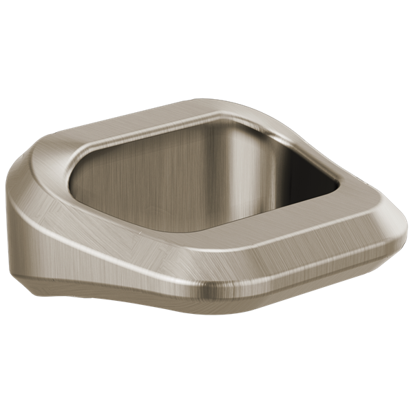Brizo - Levoir Drawer Knob