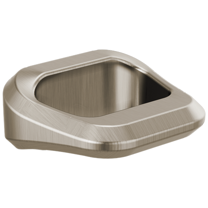 Brizo - Levoir Drawer Knob