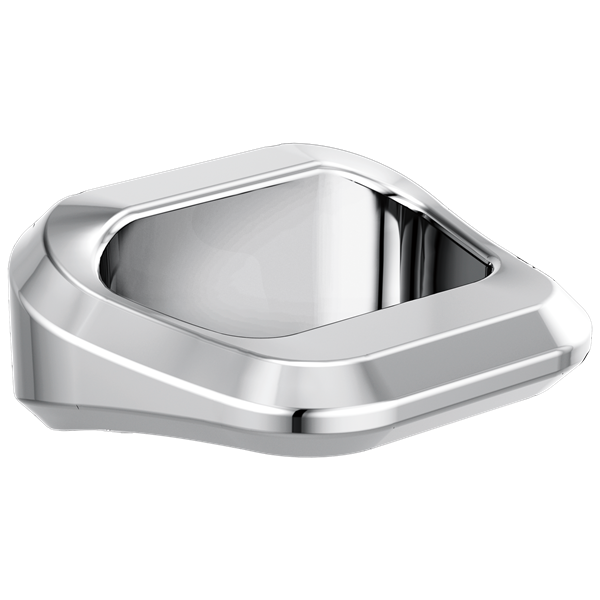 Brizo - Levoir Drawer Knob