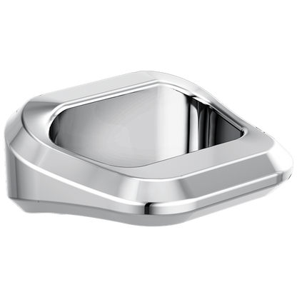 Brizo - Levoir Drawer Knob