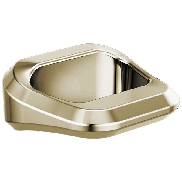 Brizo - Levoir Drawer Knob