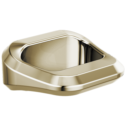 Brizo - Levoir Drawer Knob