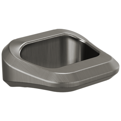 Brizo - Levoir Drawer Knob
