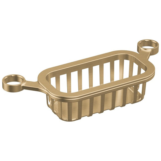 Brizo - Faircroft Basket