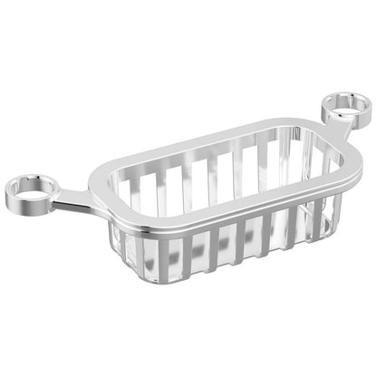 Brizo - Faircroft Basket