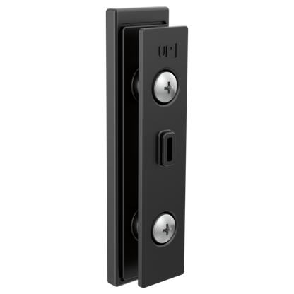 Brizo - Robe Hook Glass Panel Installation Kit