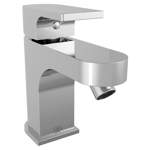 DXV - Equility Bidet Faucet